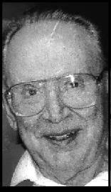 CHARLES BAUM Obituary (1929