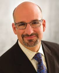 Annual Field Report 2021