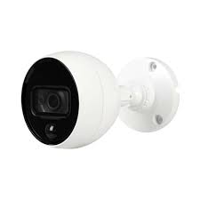 Image result for MotionEye