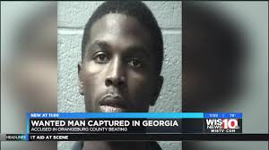 OCSO arrest fourth suspect in assault, armed robbery of 72-year-old man