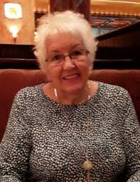 Tommy Fuquay's Instagram, Twitter & Facebook