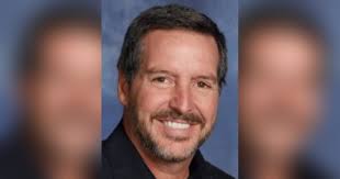 Obituary for Timothy 'Tim' M. Conboy