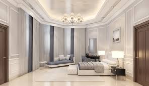 We did not find results for: Palazzo Elite