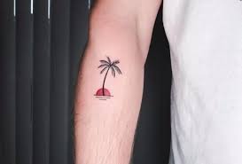Tatuagens Masculinas 61 Imagens E 41 Simbolos Para Voce Se Inspirar Dicionario De Simbolos As tatuagens femininas no braco de frases sao uma opcao delicada e versatil, a frase escolhida pode variar muito com a personalidade quem acha que tatuagem feminina no braco e somente aquela pequena e delicada esta completamente enganado, hoje as mulheres aderiram a moda de se tatuar. tatuagens masculinas 61 imagens e 41