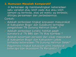 Berdasarkan uraian diatas dapat dirumuskan masalah dalam penelitian tindakan bimbingan dan konseling adalah sebagai berikut: Identifikasi Perumusan Masalah Penulisan Judul Tujuan Penelitian Ppt Download