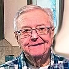 Glen Morrisette Obituary