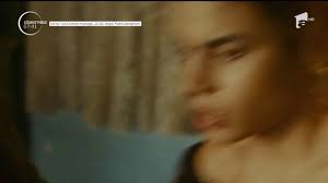 Maybe you would like to learn more about one of these? Filmul SingurÄƒ La Nunta Mea Critici Bune La Cannes Antena 1