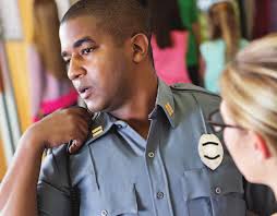 The Role of Technology in Improving K-12 School Safety