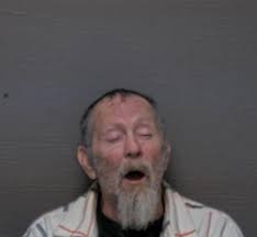 Dare County Sheriff's Office Press Release January 13, 2025 On January 11,  2025, at approximately 8:43 PM, deputies working in A-district responded to  a traffic crash