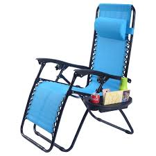 outdoor folding zero gravity reclining lounge chair lounge chair outdoor outdoor chairs zero gravity chair