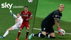 Tras muchas idas y venidas con momentos en los que el central parecía que estaba más fuera que dentro del club blanco. Wegen Foul An Mohamed Salah Anwalt Verklagt Sergio Ramos Auf Eine Milliarde Fifa Wm 2018 Bild De