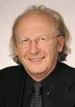 Ärztekammer für Tirol