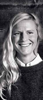 Kommt jetzt der Frühling? Kaffee und Kuchen beim DRK Malente