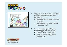 Kata hubung gabungan / pancangan. Kata Hubung Pancangan Relatif