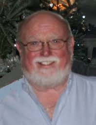 William Weller Obituary February 6, 2021