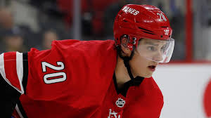L'intégralité du championnat en streaming grâce à beinconnect et mycanal, que demander de plus ? Aho Receives Offer Sheet From Canadiens Hurricanes Can Match