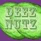 Ice House Comedy: Deez Nutz event image