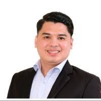 John Alison's Instagram, Twitter & Facebook