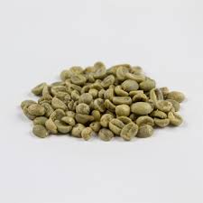 Green Coffee Guatemala Antigua Coffee Beans Green Coffee Bean Coffee Roasting Green Coffee