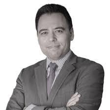 Joshua Schoen's Instagram, Twitter & Facebook