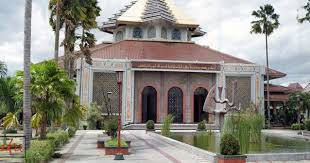 Publikasi karya ilmiah program sarjana, program magister, dan program doktor universitas negeri malang. Profil Universitas Gadjah Mada Kampus Ugm Pusat Informasi Pendidikan Evaluasi Or Id