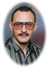 Rodney Wakefield Obituary May 18, 2015