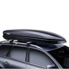 Find and compare the latest used and new honda n box for sale with pricing & specs. Thule Roof Box Malaysia Cargo Box For Car Kl Authorised Dealer