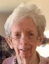 Obituary information for Catherine Graham