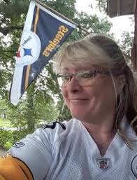 Obituary for Paulana Lee Fetter