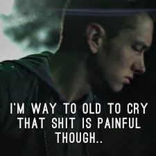 Eminem Quote From Quot Headlights Quot Eminem Pinterest Eminem Quotes Eminem Lyrics Eminem