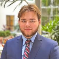 50+ "Mauté" profiles