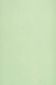Select from premium pastel green background of the highest quality. Pastel Lime Green Background Novocom Top