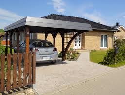 Every time i call about carport, they have no clue who i am or when it will be delivered. Individuelle Carports Aus Holz Qualitat Made In Germany Personliche Beratung Werkseigene Fertigung Bruning Carport