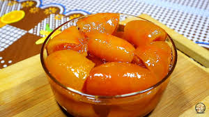 2 su bardağı kalın bulgur4, 5 su bardağı su2 su bardağı + 3 yemek kaşığı un4 çay kaşığı tuz, 2 su bardağı kalın bulgur, 4, 5 su bardağı su, 2 su bardağı + 3 yemek kaşığı un, 4 çay kaşığı tuz, 3 yemek kaşığı tereyağı (isteğe bağlı artırabilir ya da azaltabilirsiniz)2 diş sarımsakyoğurt. Gliko Portokalli Nuk Do I Rezistoni Shijes Se Vecante Youtube