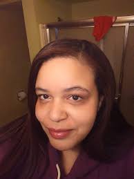 My name is Jermal Towler. I'm 45yr , have been incarcerated for more than  21yr, and I have a parole hearing set for March I just want some beauty in  my life.Big