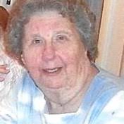 Belyea Family Obituaries