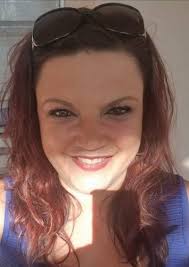 Jessica Helfrich Obituary (2018)