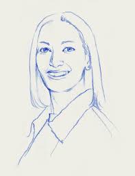 About — Vine Projects