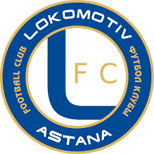 Got 5 win 4 lose 1 draw in last 10 games, and scored 26 goals, conceded 15 goals. Fc Astana Wikipedia