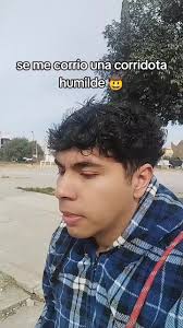 hoy se me ocurrió la idea de un corrido humilde , grabado con cosas que  encuentras en la calle #corrido #corridohumilde #corridotumbado  #corridosbelicos #rap #hiphop #ojitostristes #geramx ...