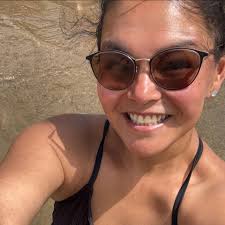 Justice for Amanda Boshey near Fortune Bay Casino