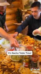 Pin On Nice Recipes And Videos