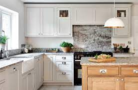 A+ bbb accredited, wichita, ks owned company in business for 20+ years Ambrosia Satinato Granite Worktops Landford Stone