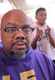 Signed Aceblade Comics by Danny Quuck Jr.