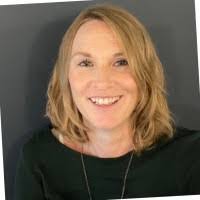 Steven Cleckner's Instagram, Twitter & Facebook