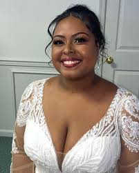 Tiara Hines (@r0yaltiqueartistry) • Instagram photos and videos