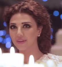 اغاني ميريام فارس استماع و تحميل البومات مشاهدة كليبات تحميل البوم ميريام فارس الجديد مجانا و بدون تسجيل. Ø£Ø®Ø¨Ø§Ø± 24 Ù…ÙŠØ±ÙŠØ§Ù… ÙØ§Ø±Ø³ ØªÙ„Ù…Ø­ Ù„Ø¥Ø­ÙŠØ§Ø¡ Ø­ÙÙ„ ØºÙ†Ø§Ø¦ÙŠ Ø¨Ø§Ù„Ù…Ù…Ù„ÙƒØ©