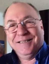 Ronald Dale Studley Obituary July 29, 2016