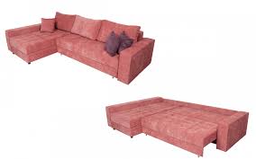 A great solution for a space where a sofa would be too big, daybeds are the perfect spot to read a book, use as a bench, or lounge and relax. Top 6 Sofa Beds For Everyday Use Sleepovers True Relaxations