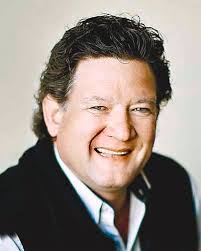 Fargo man's episode of 'Wheel of Fortune' airs Oct. 22